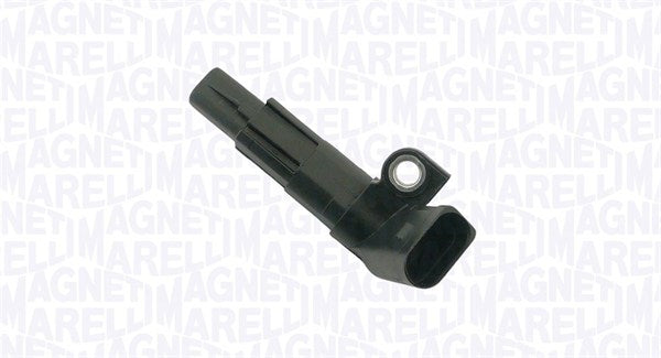 Senzor impulsuri, arbore cotit 064848226010 MAGNETI MARELLI