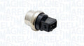 Senzor temperatura lichid racire MAGNETI MARELLI 171916011050