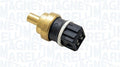 senzor,temperatura lichid de racire 171916011440 MAGNETI MARELLI