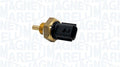 senzor,temperatura lichid de racire 171916011470 MAGNETI MARELLI
