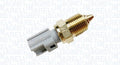 senzor,temperatura lichid de racire 171916011700 MAGNETI MARELLI