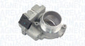 Carcasa clapeta 802000000025 MAGNETI MARELLI
