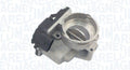 Carcasa clapeta 802000000026 MAGNETI MARELLI