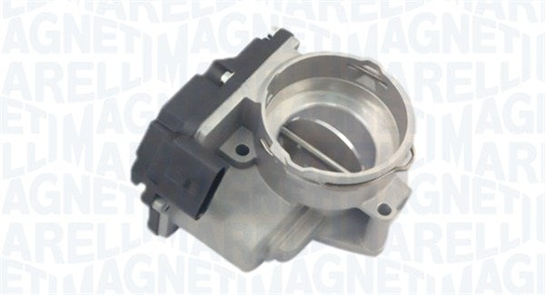 Carcasa clapeta 802000000026 MAGNETI MARELLI