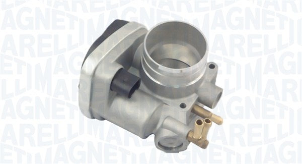 Carcasa clapeta 802000000038 MAGNETI MARELLI