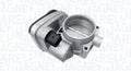 Carcasa clapeta 802000000060 MAGNETI MARELLI