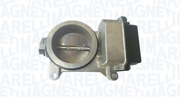 Corp clapeta acceleratie MAGNETI MARELLI 802000000077
