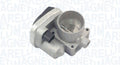 Carcasa clapeta 802000000085 MAGNETI MARELLI
