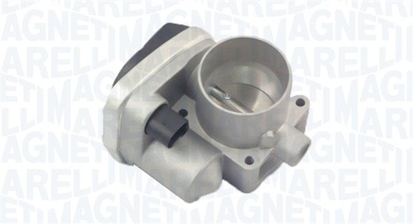 Carcasa clapeta 802000000085 MAGNETI MARELLI
