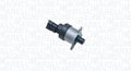 Supapa control presiune, sistem - Common-Rail 215820000700 MAGNETI MARELLI