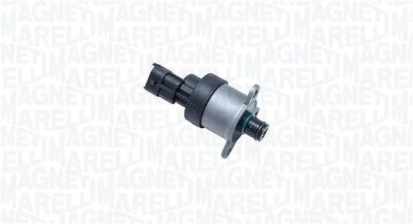 Supapa control presiune, sistem - Common-Rail 215820000700 MAGNETI MARELLI