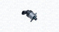 Regulator presiune common rail MAGNETI MARELLI 215820001200