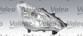 Far 043778 VALEO