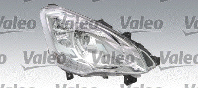 Far 043778 VALEO