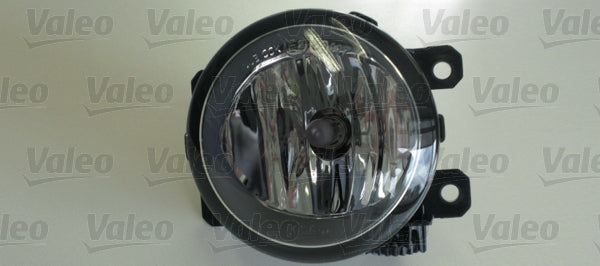 Proiector ceata 044553 VALEO