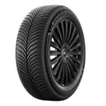 Anvelopă All Season MICHELIN 235/65 R17 108W CROSSCLIMATE 3 XL