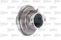 Rulment de presiune 806616 VALEO