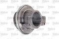 Rulment de presiune 830010 VALEO