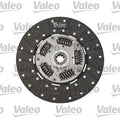Disc ambreiaj 807525 VALEO