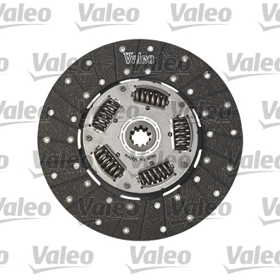 Disc ambreiaj 807525 VALEO
