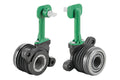 Rulment de presiune, ambreiaj 804510 VALEO