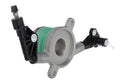 Cilindru receptor central ambreiaj VALEO 804528