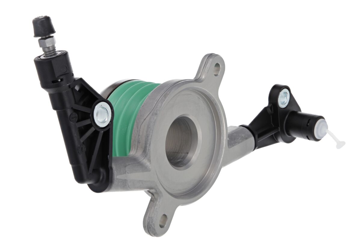 Cilindru receptor central ambreiaj VALEO 804528