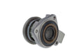 Rulment de presiune, ambreiaj 804538 VALEO
