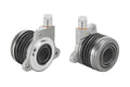 Rulment de presiune, ambreiaj 804554 VALEO