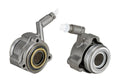 Rulment de presiune, ambreiaj 810015 VALEO