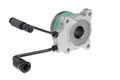 Rulment de presiune, ambreiaj 810022 VALEO
