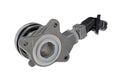 Rulment de presiune, ambreiaj 810024 VALEO