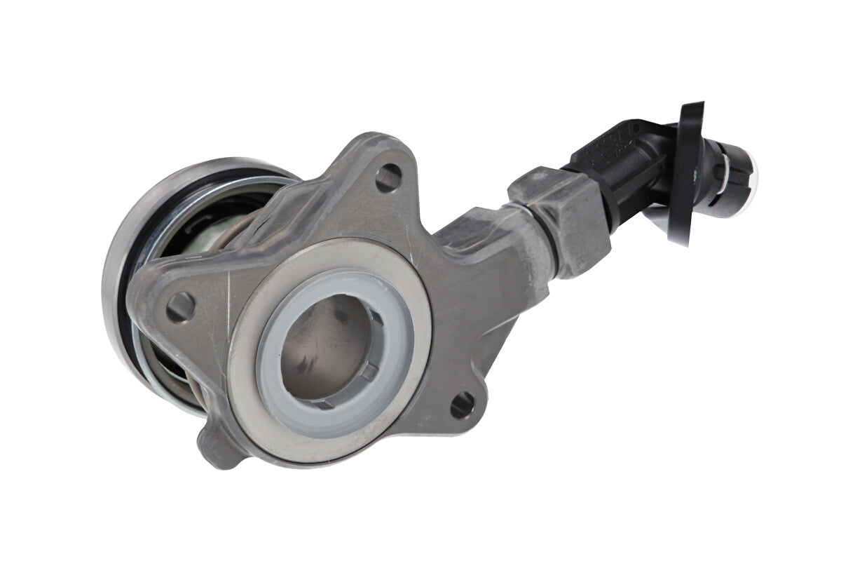 Rulment de presiune, ambreiaj 810024 VALEO