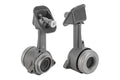 Rulment de presiune, ambreiaj 810027 VALEO