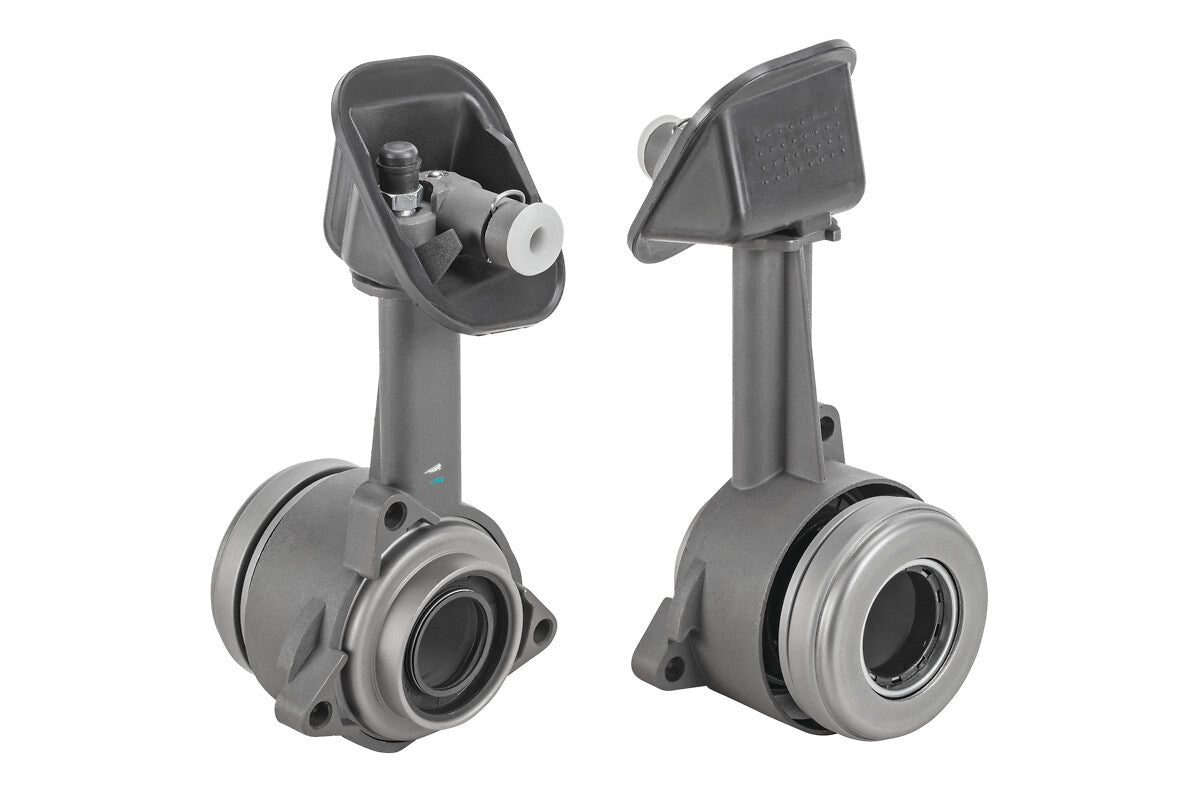 Rulment de presiune, ambreiaj 810027 VALEO