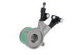 Rulment de presiune, ambreiaj 810072 VALEO