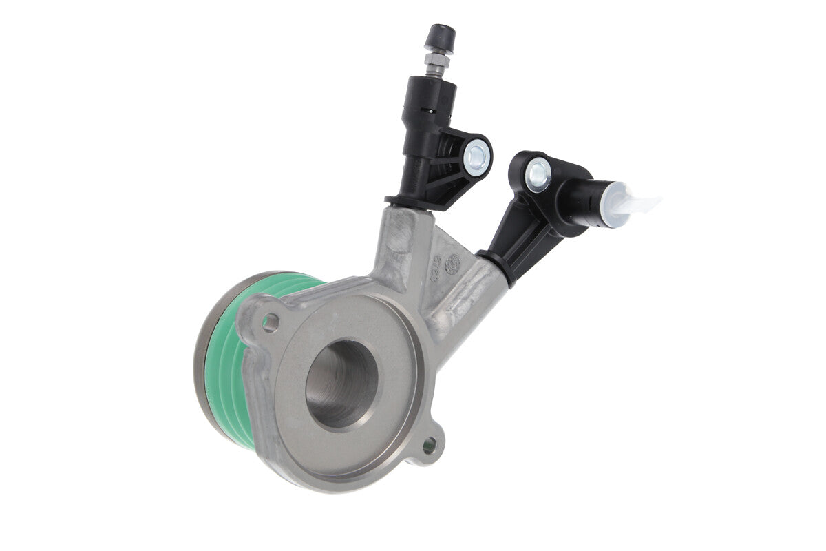 Rulment de presiune, ambreiaj 810072 VALEO
