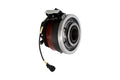 Rulment de presiune, ambreiaj 830117 VALEO