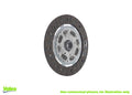 Disc ambreiaj 803558 VALEO
