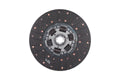 Disc ambreiaj 807734 VALEO