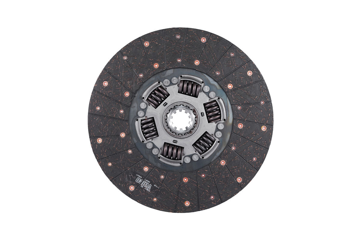 Disc ambreiaj 807734 VALEO