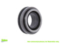 Rulment de presiune 804133 VALEO