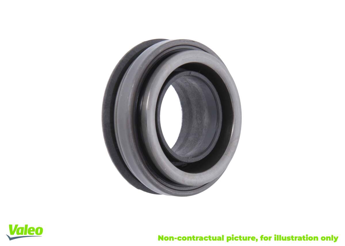 Rulment de presiune 804133 VALEO