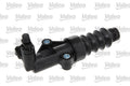 Cilindru receptor ambreiaj 874726 VALEO