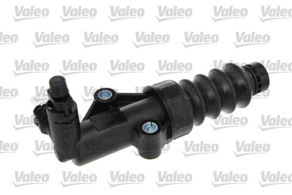 Cilindru receptor ambreiaj 874726 VALEO