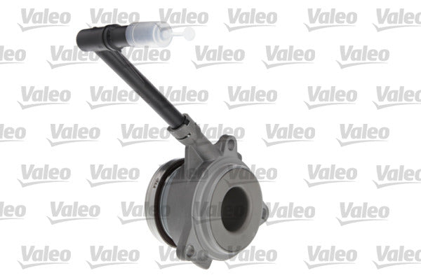 Rulment de presiune, ambreiaj 810123 VALEO