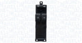 comutator,macara geam 000051039010 MAGNETI MARELLI