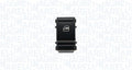 comutator,macara geam 000051040010 MAGNETI MARELLI