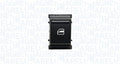 Comutator macara geam MAGNETI MARELLI 000051041010