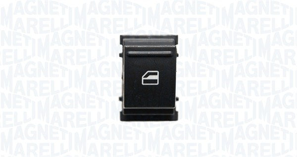 Comutator macara geam MAGNETI MARELLI 000051041010